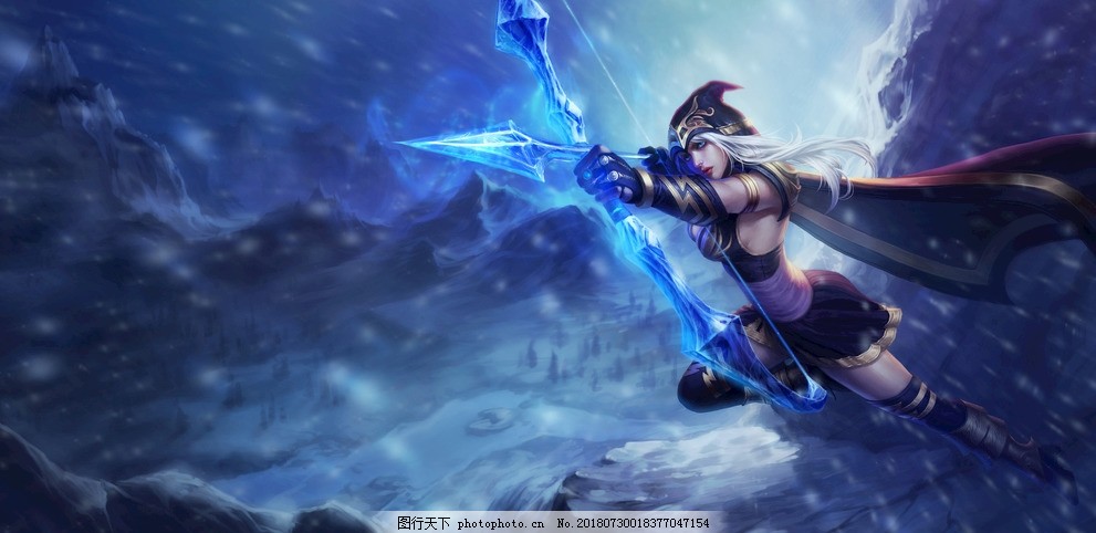 KRU Esports 与 adverso 分道扬镳，迎接 VCT 2025：美洲第二阶段