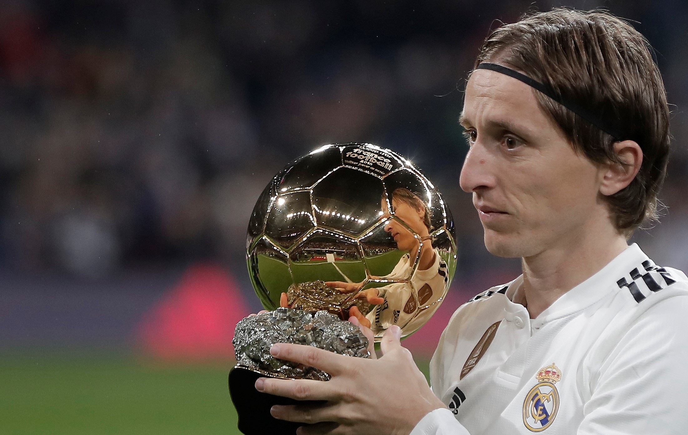 佩蒂特：巴萨仅靠亚马尔无法赢下欧冠，梅西当时也靠众星辅佐（佩蒂特：单靠亚马尔巴萨难夺欧冠，梅西当年亦需群星相助）