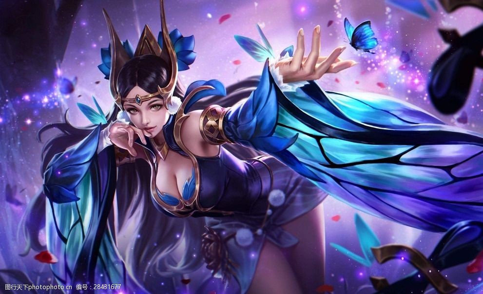 Major最热门地图是哪张？Inferno几乎必出