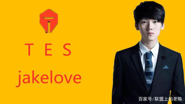 DOTA2 2023年TI国际邀请赛——赛程与赛制