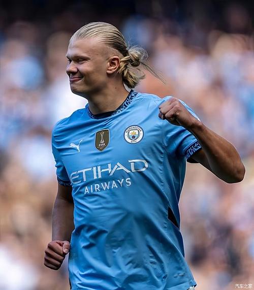 一只输