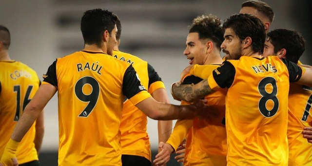 ZywOo 在IEM科隆获得第20个HLTV MVP