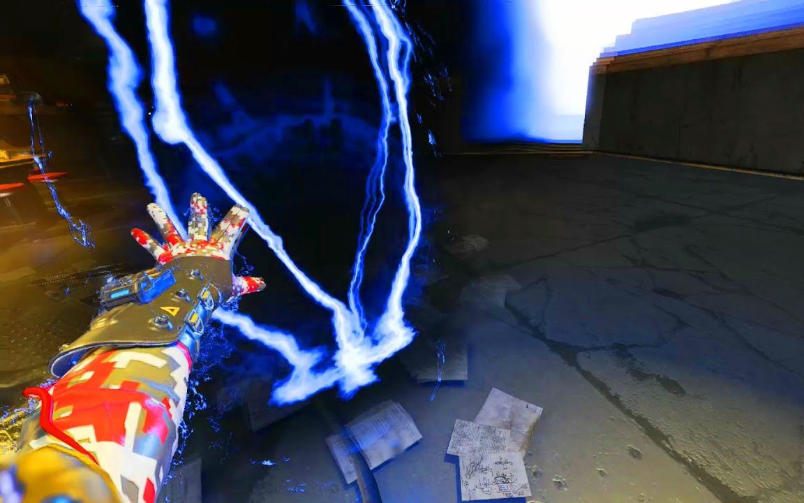 标准的碾压比赛！ deokdam 的滑板鞋在所有 Way 和 KT Rolster 的推动下表现出色，将所有 Way 的分数扳平