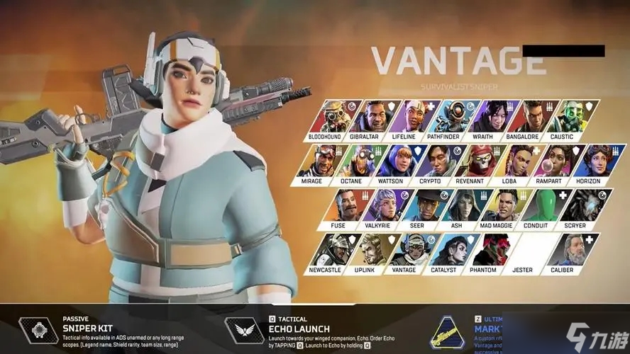 Legacy 在 PGL 布加勒斯特 2025 中获得最后一个名额 - 完整的比赛队伍名单