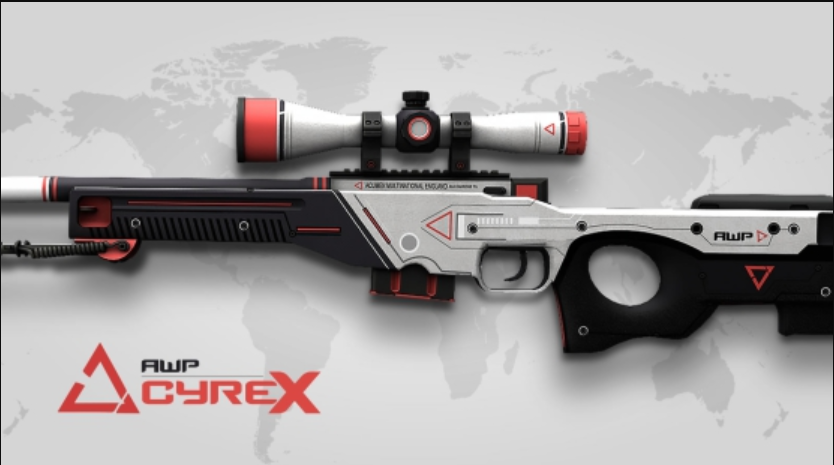 PCS赛区网友热议Doggo回PCS不如退役：LDL好像比较好赚欸 水很深！