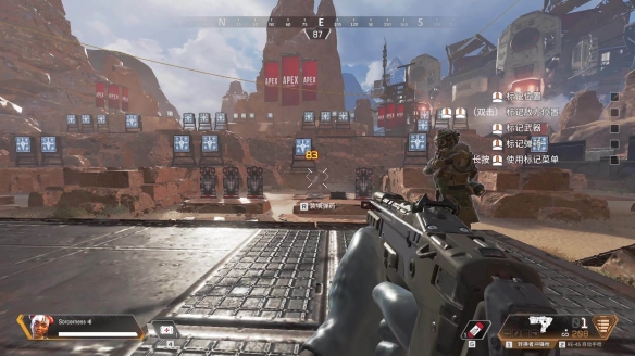 【战报】2021KPL春季赛常规赛第二轮W2D1，杭州LGD大鹅 1-3 MTG