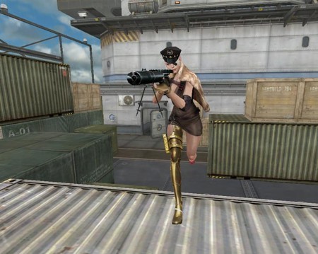 超过1,250,000美元将在CCT第三季中颁发