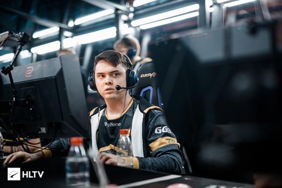 英文流解说：小虎经历近年来最糟糕一年；状态是暂时的但实力永恒