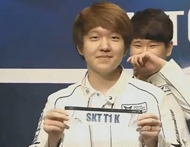 OG 通过签约一名年轻天才加强了他们的 CS2 队伍