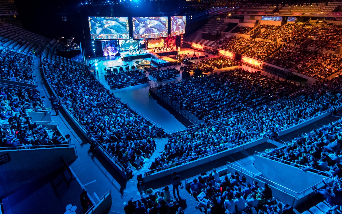 LPL夏季赛常规赛最佳新秀：RNG.Tangyuan