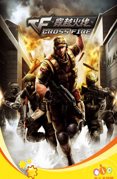 没有霸哥？LOL官方外挂处罚月度公示：封禁超52万个账号和1万多台机器