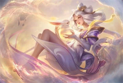 LPL 第一阶段小组D结束： Ninjas in Pyjamas 赢得了所有三场比赛