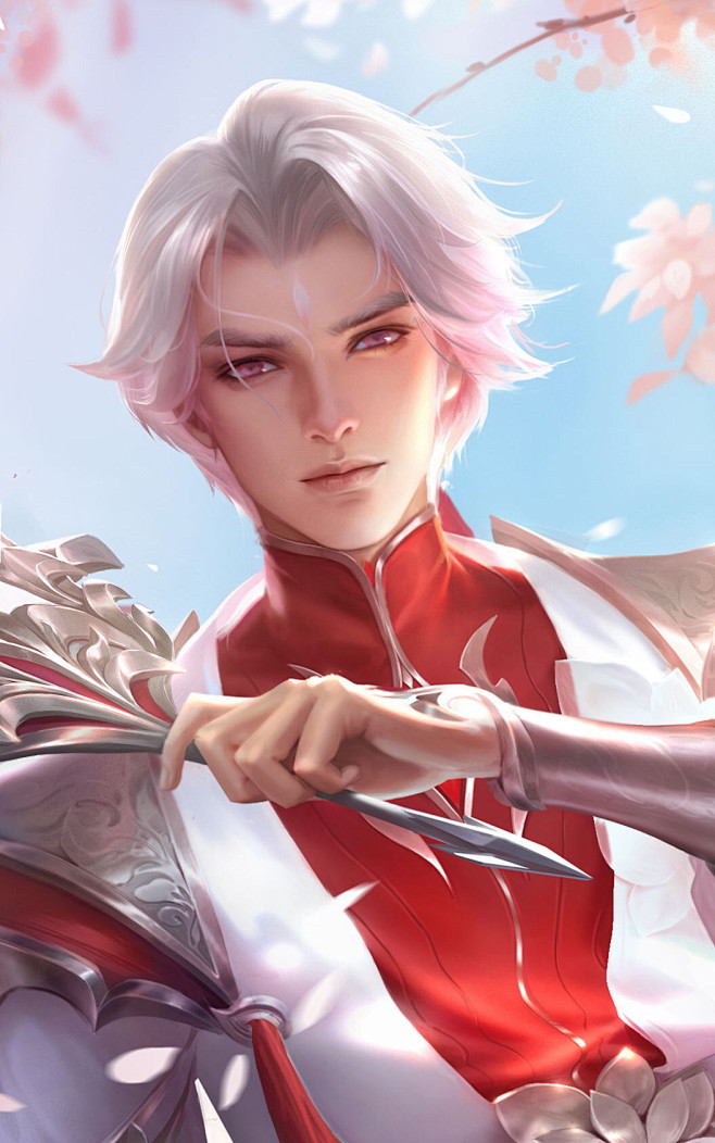 LetMe 说： Invictus Gaming 不能输给 Royal Never Give Up 。如果他们输掉比赛，他们就只能回家自爆！