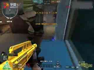 jL 暗示复出：“猜猜谁回来了？”