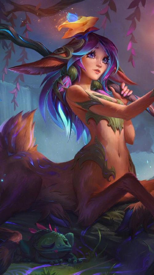 LCS选手协会官宣：LCS选手以压倒性多数通过罢工投票