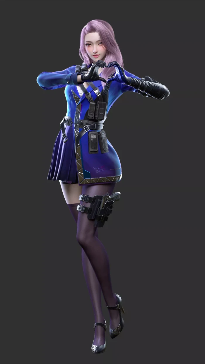 BLAST秋决2024：单方面碾压 FaZe 2-0淘汰Liquid