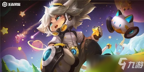 Valorant Champions 2026 将在上海举行