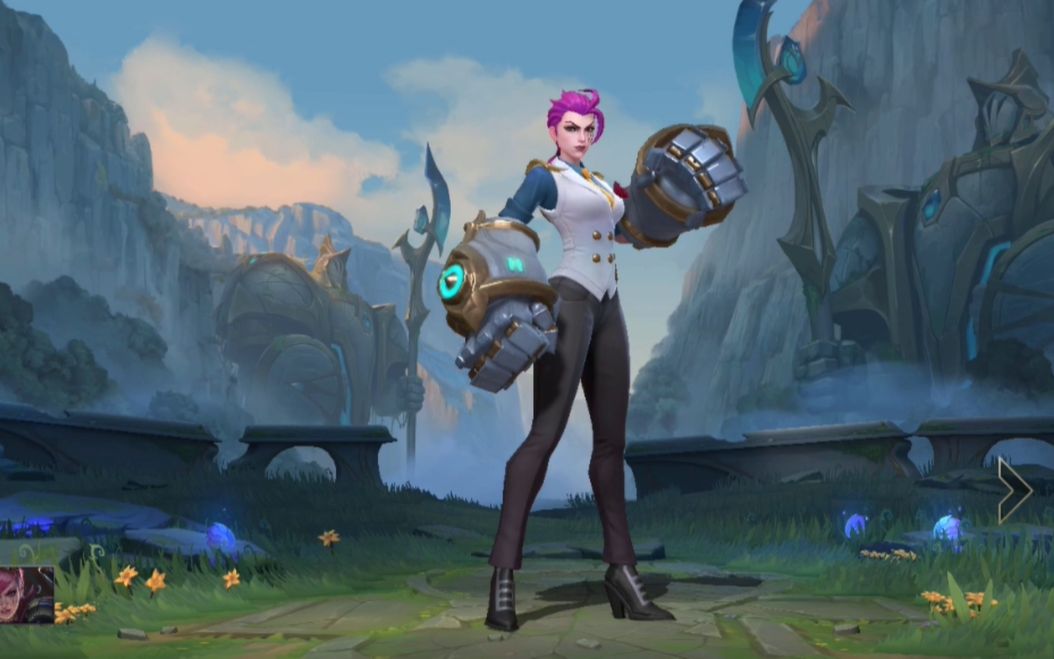 LOL官推：周六将是卫冕冠军T1战队获得S14参赛资格的最后机会