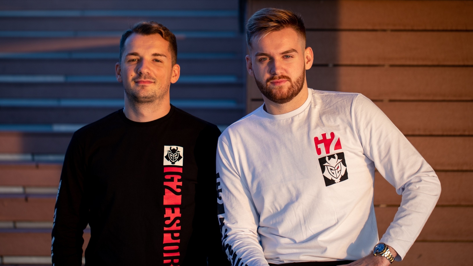 GEN俱乐部发文祝贺小花生生日快乐：Happy Peanut Day！