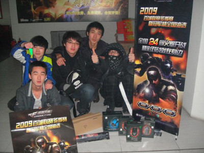 骑士之路对阵出炉！LGD交手IG，NIP直面RA，OMG对阵TT