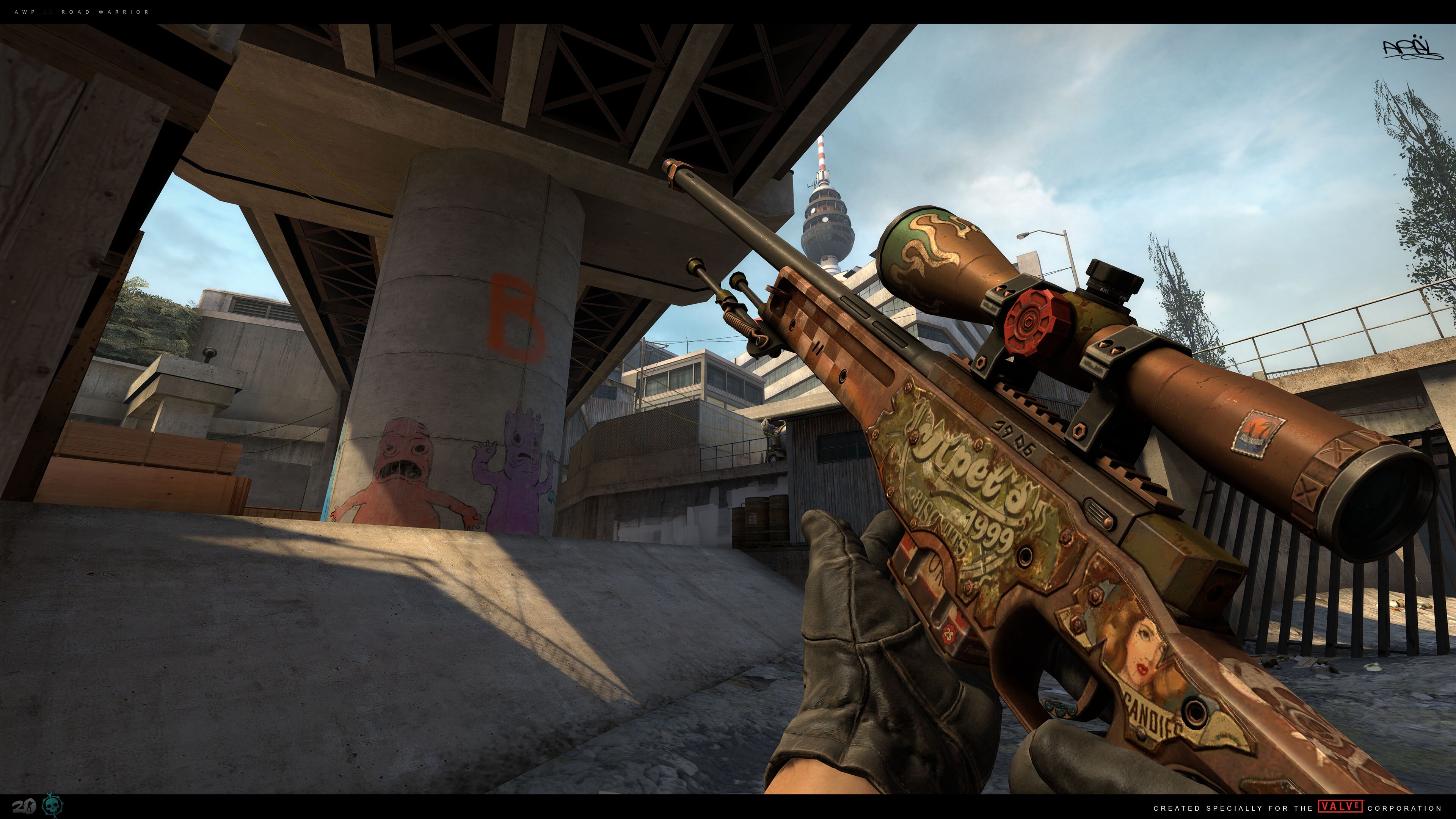 MSI最新赛程公布，对抗赛首场直接上演中韩大战