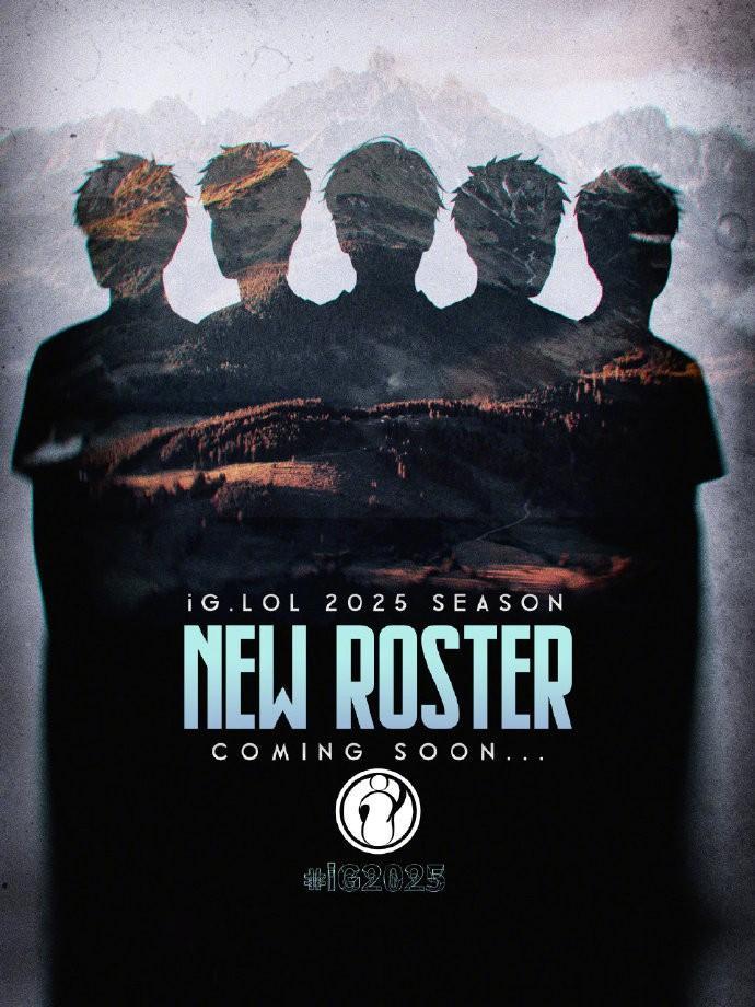 创造历史，这队拿下TI队史最好成绩，将战LGD