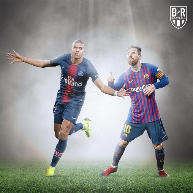区的基