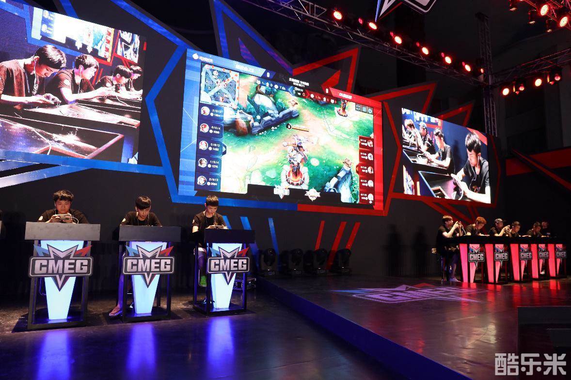 吧友们印象中有哪些一直营销 实际个人成绩和实力完全没有的选手