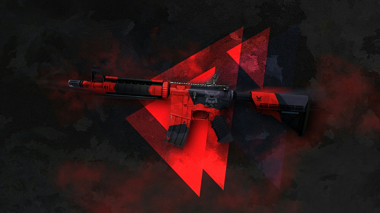 Theshy老头杯成功晋级线下后更博：OP 成都见！