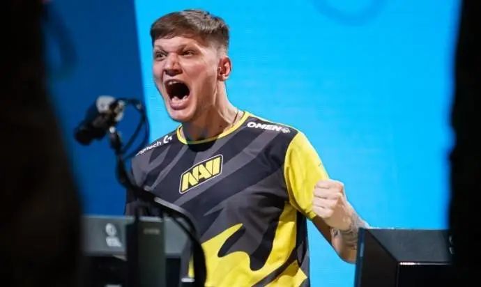 DPC中国联赛完美收官，第二赛季难忘瞬间回顾