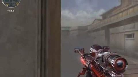 TES发布选手团建返图：先来感受一波哥几个的欢乐时光