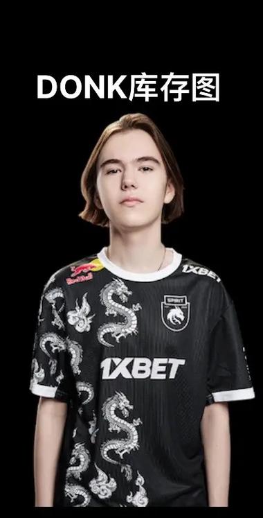 Rex Regum Qeon 晋级 VCT 2025：太平洋第二阶段的总决赛