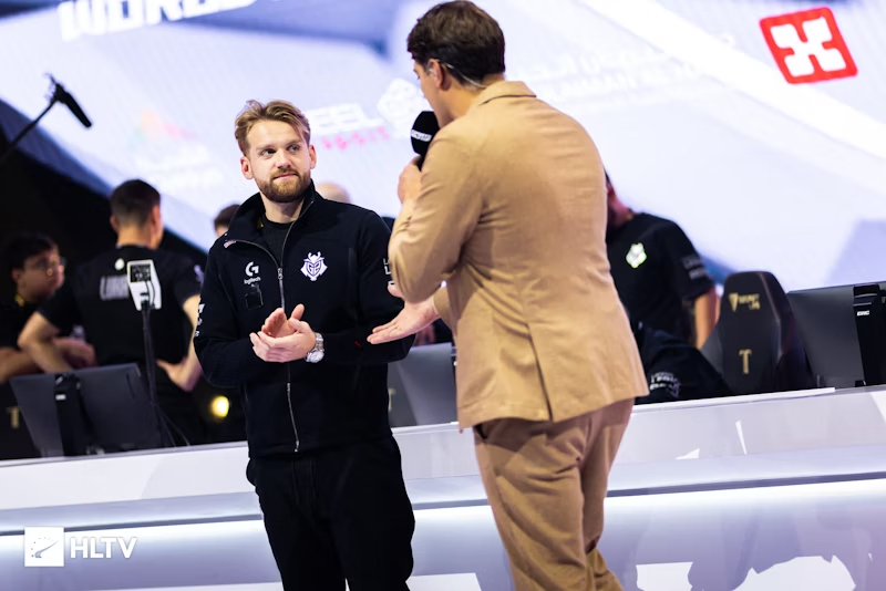 2022首届英雄联盟微博杯将于12月30日正式开赛