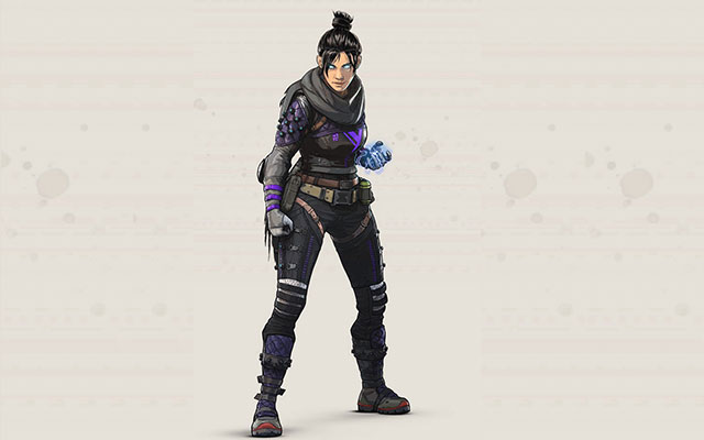 B8 和 Fluxo 在 CS 亚洲锦标赛 2025 中排名最后