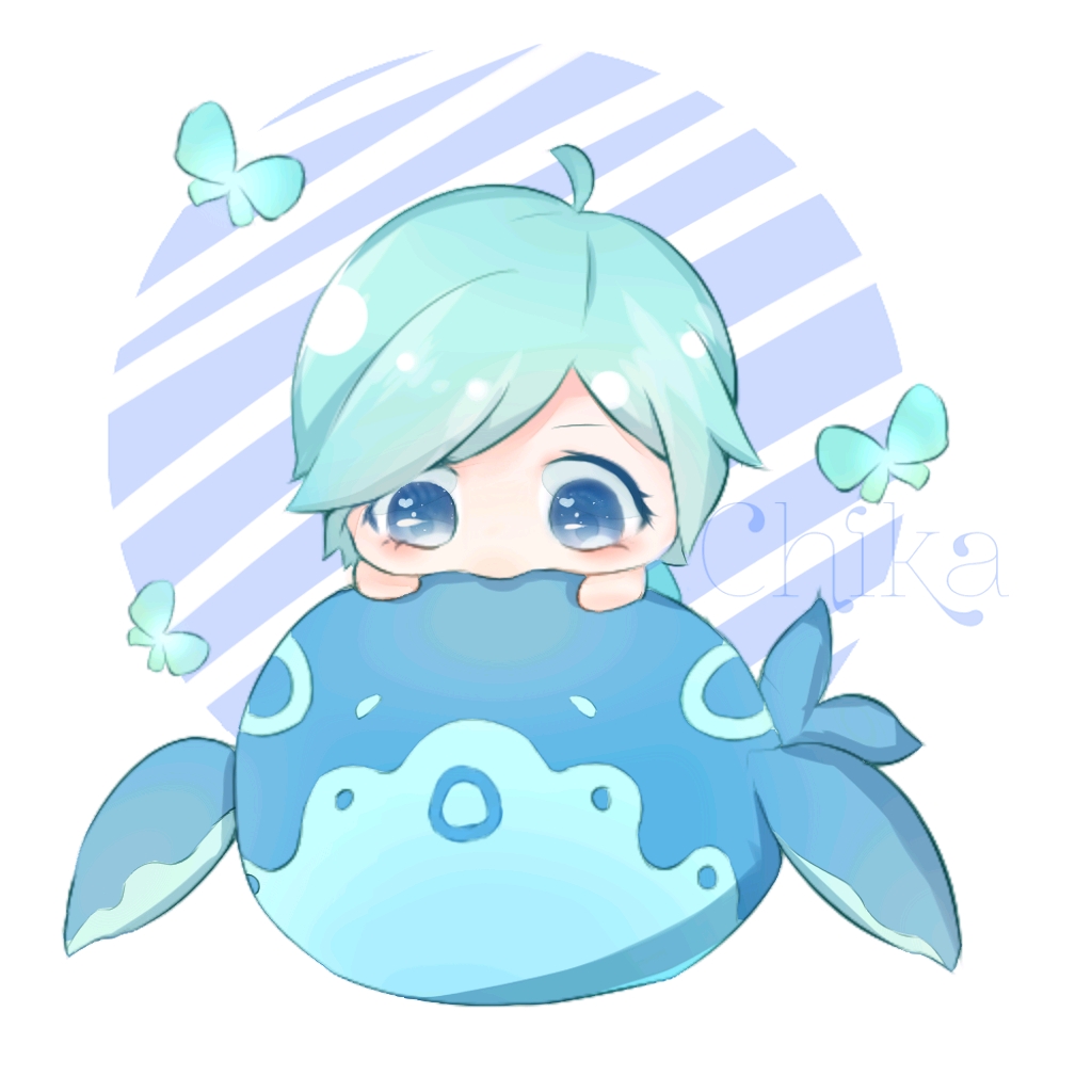 从0：11的劣势逆转，推动 The MongolZ 晋级BLAST Bounty Fall 2025半决赛