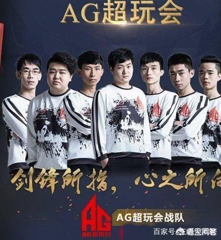 DOTA2双冠王Ana和Topson加入T1？