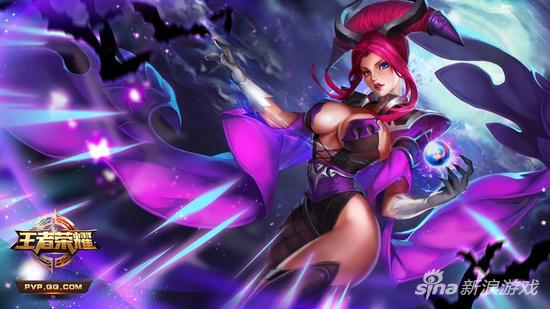 Gen.G Esports 赢得太平洋德比，晋级2025年多伦多大师赛季后赛