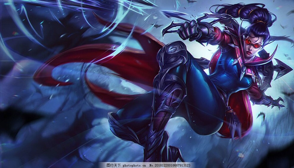 手机《PUBG》发布2025年开发工作计划：将引入地形破坏系统