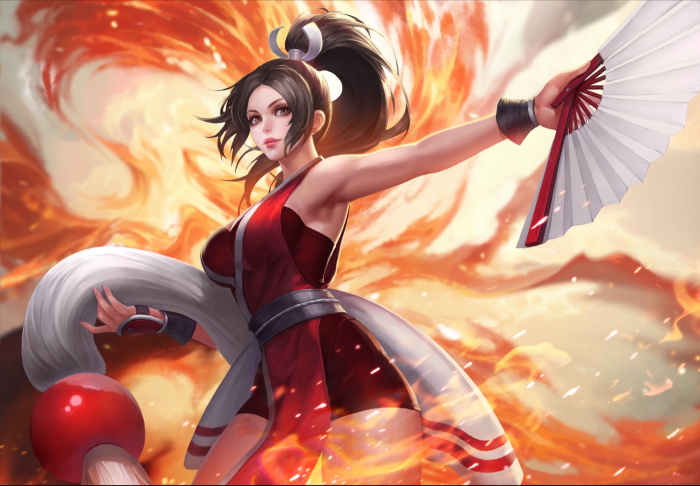 Valve宣布上海Major赛前RMR最终种子排名：RMR首场比赛