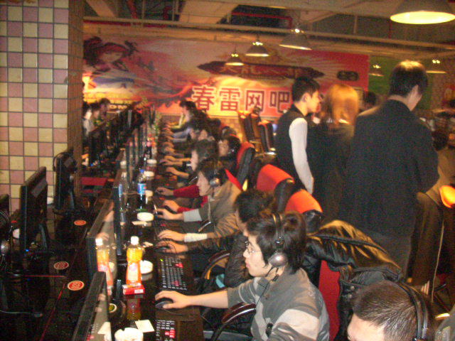 数据里程碑：RA俱乐部达成PL第300次出场的成就