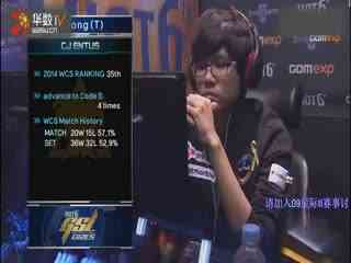 世界赛出场次数排名：Faker领衔场次榜，Xiaohu、Meiko前十