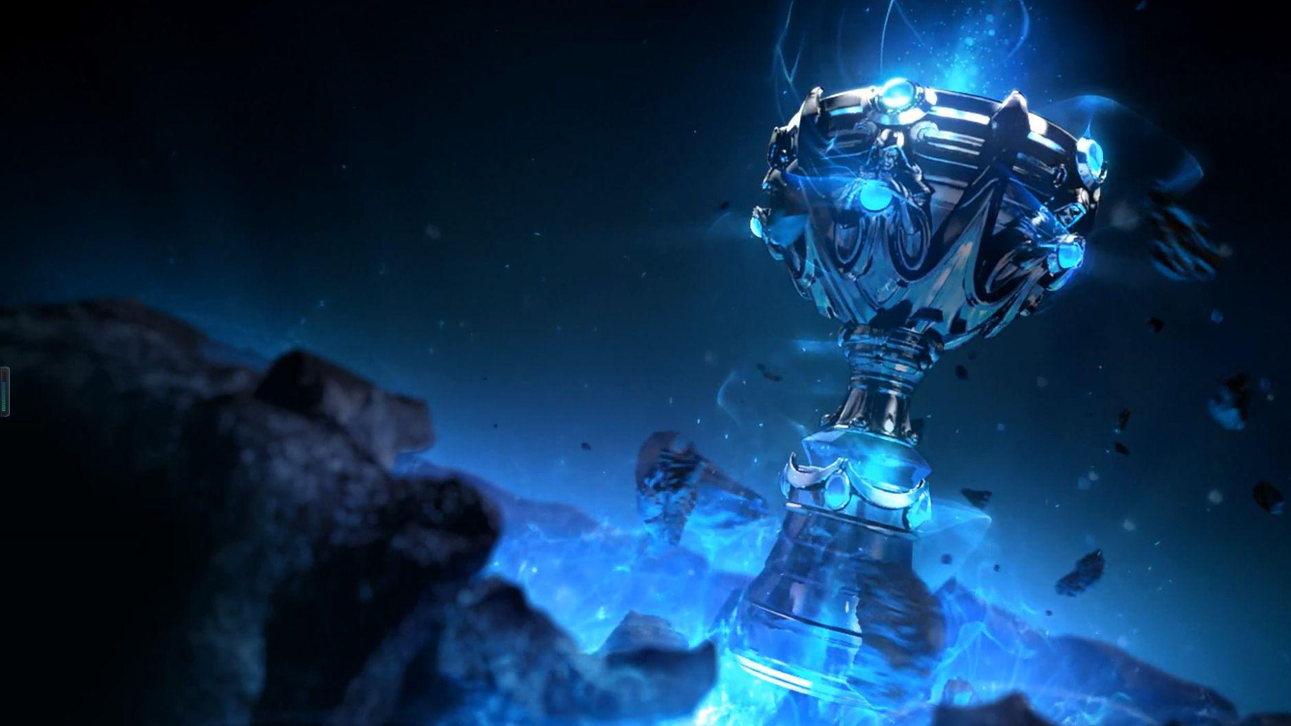 mzinho ： 我们就像一个大家庭，这种紧密的关系极大地提升了我们的表现